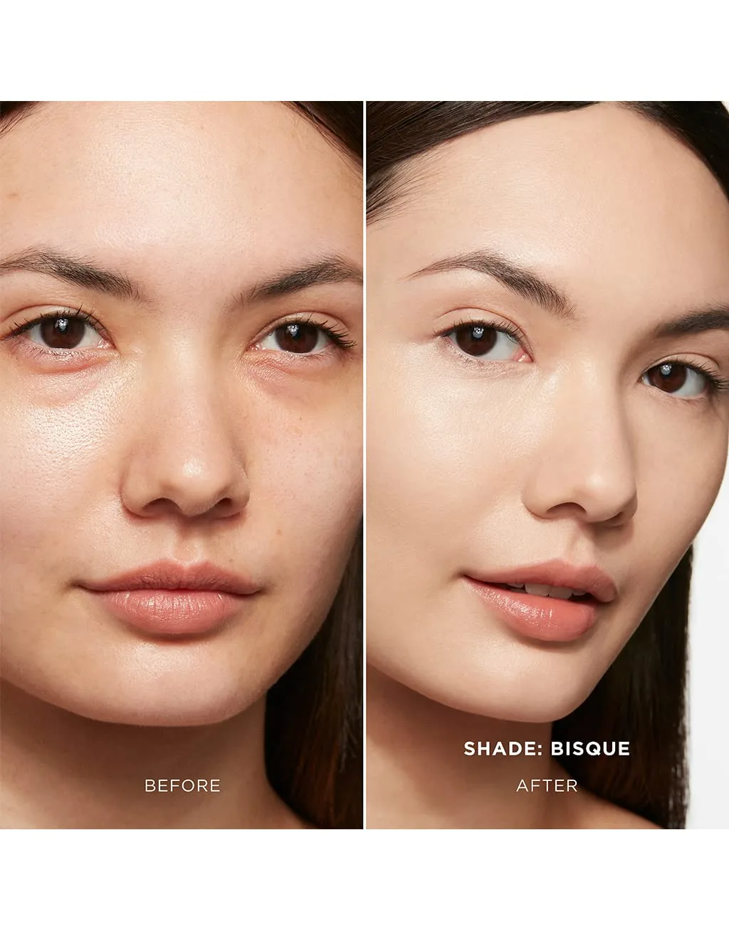 Тональный крем-стик «Hourglass Vanish Seamless Finish», Bisque — фото 2