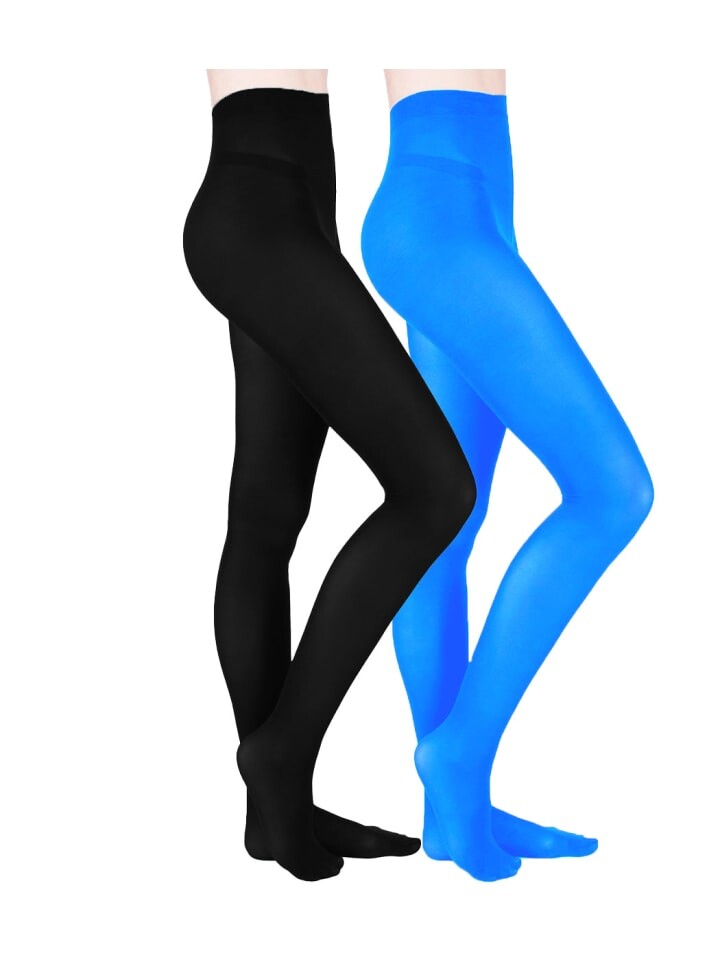 

Колготки Trasparenze SOPHIE, цвет cina-blau