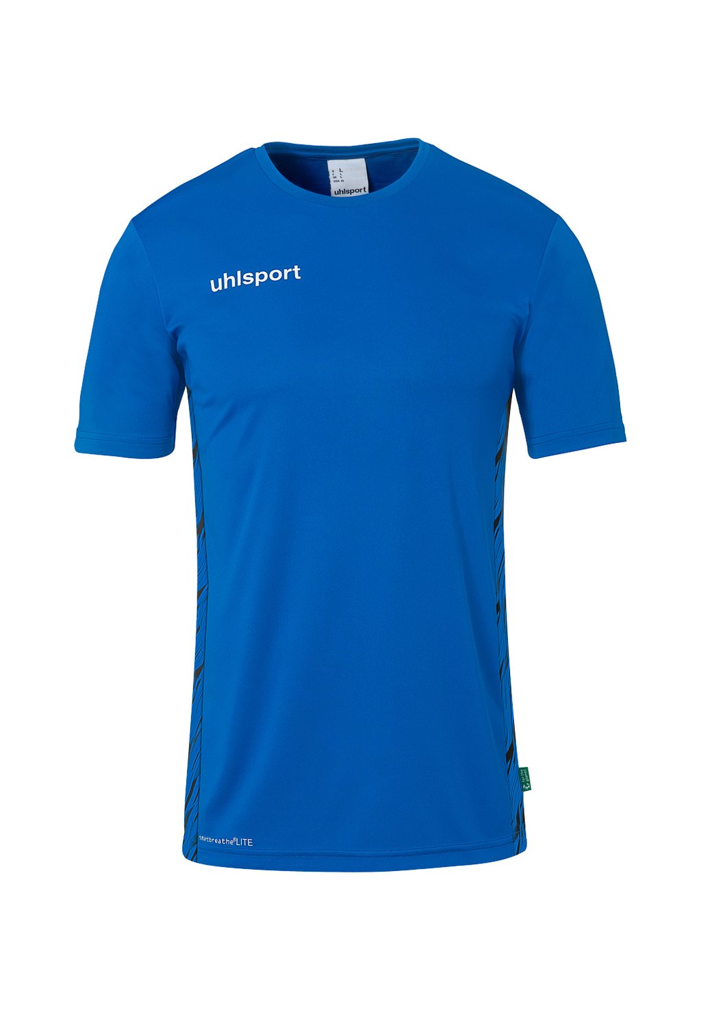 

Спортивная футболка TRAININGS PROGRESSIVE 28 uhlsport, синий