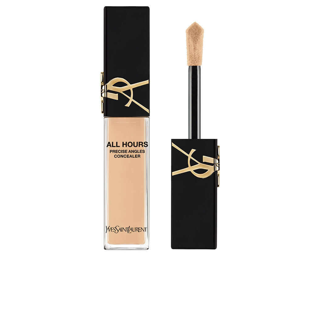 

Консиллер макияжа All hours concealer Yves saint laurent, 15 мл, LC1