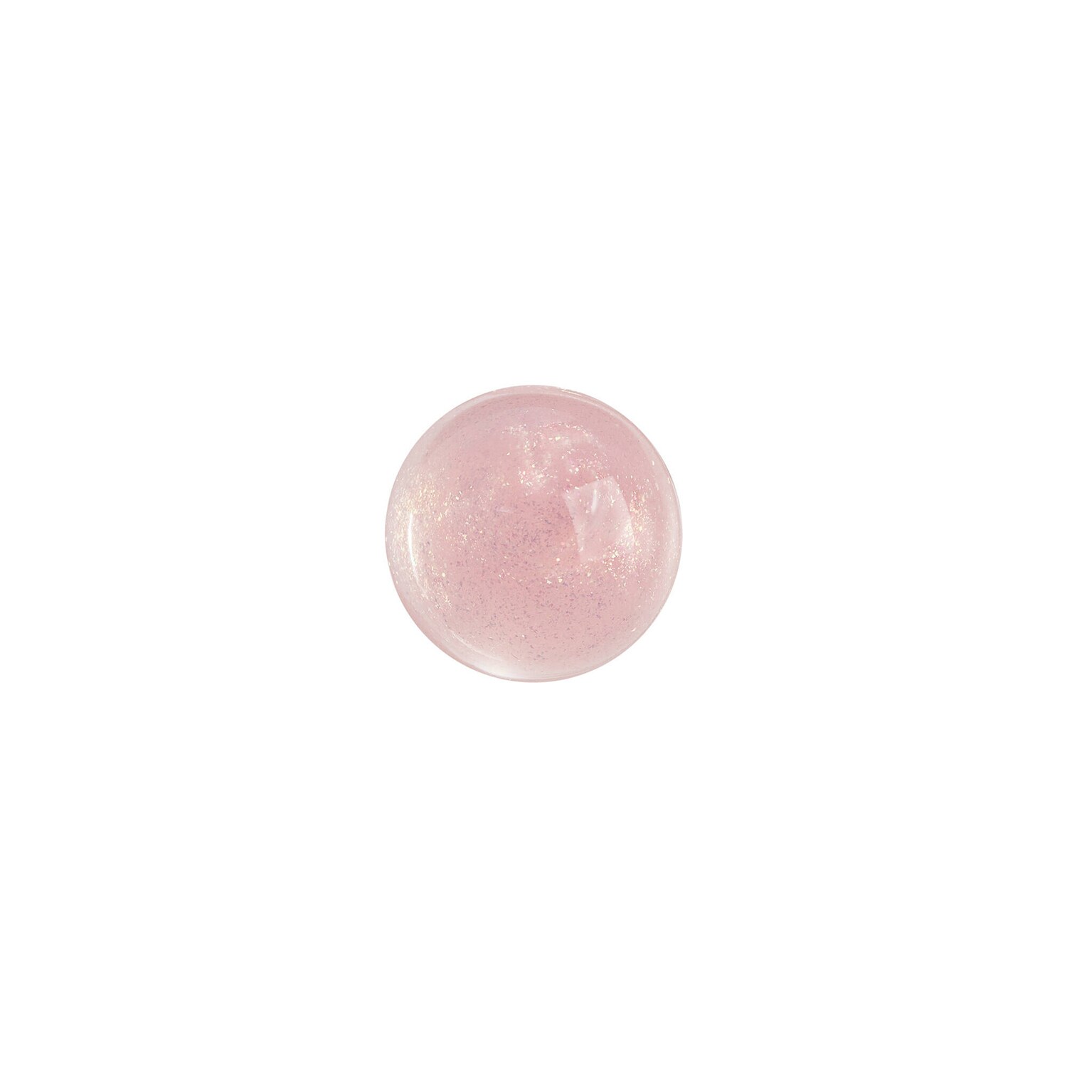 Блеск для губ Juicy Tubes Lancôme, 07 Magic Spell (15 ml) — фото 2