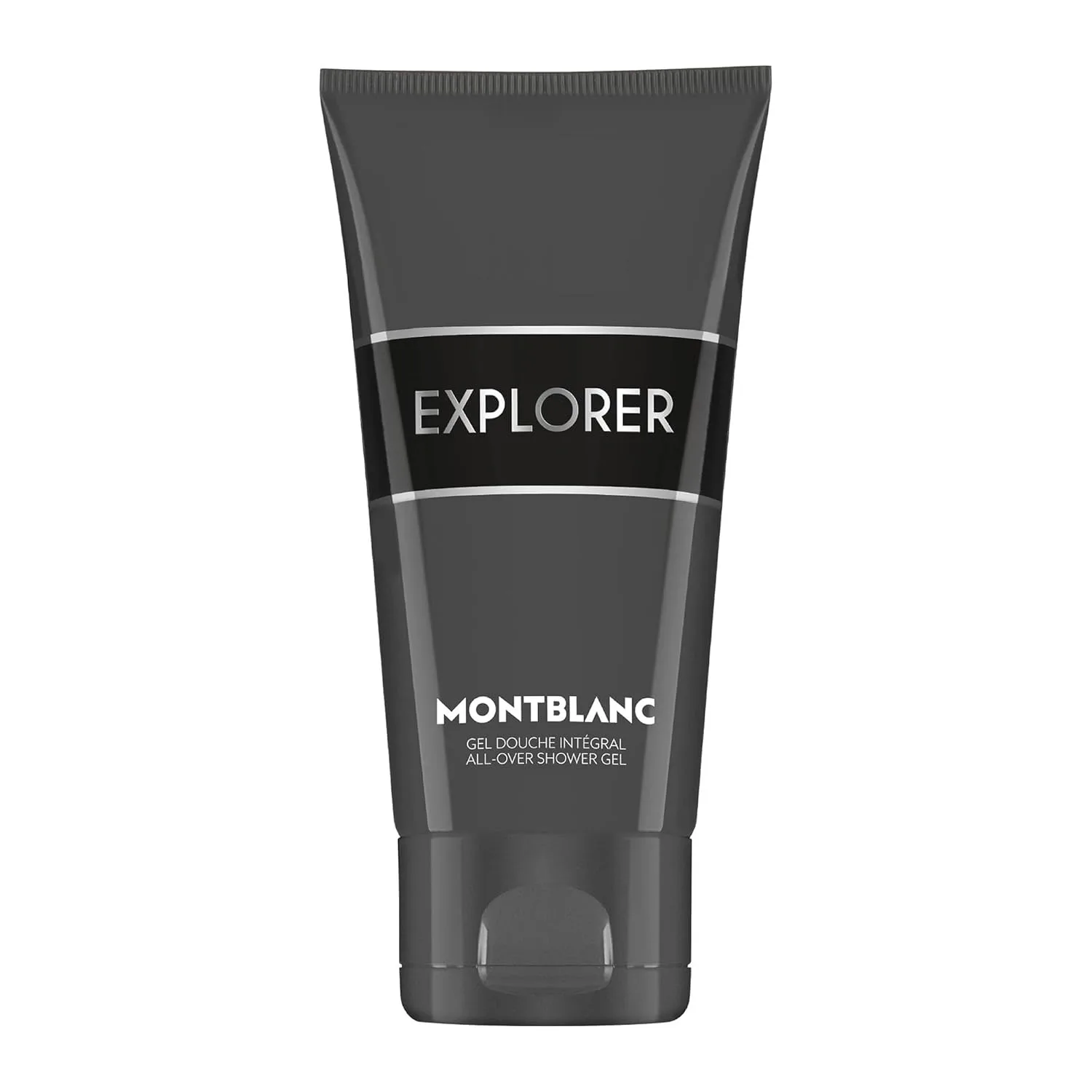Гель для душа MONTBLANC Explorer, 150 мл