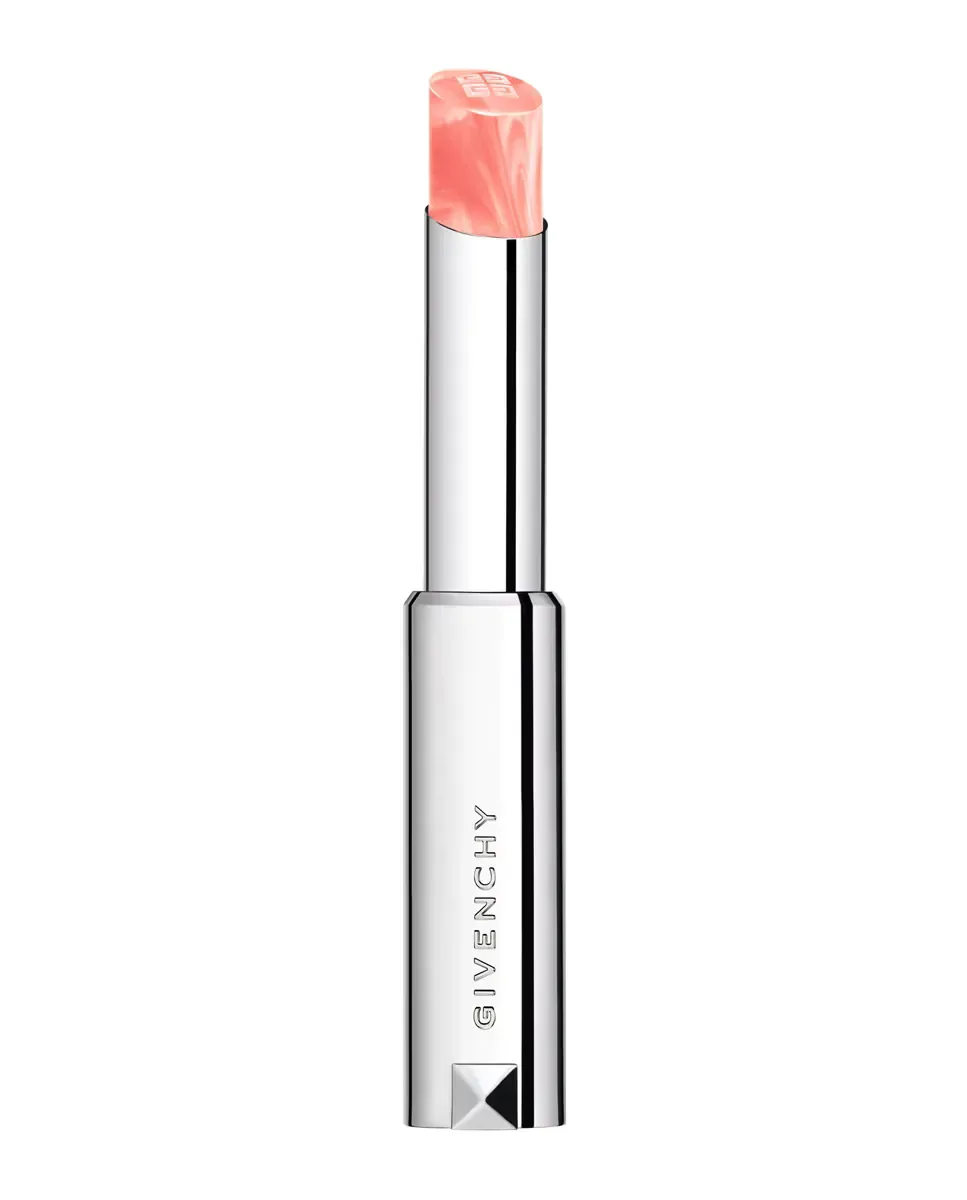 Бальзам для губ в стике Rose Perfecto Givenchy, N 108 Pink Nude