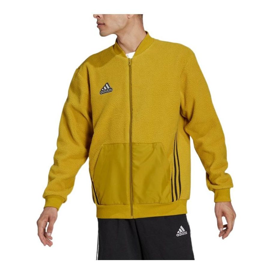 

Куртка adidas Logo HL6919