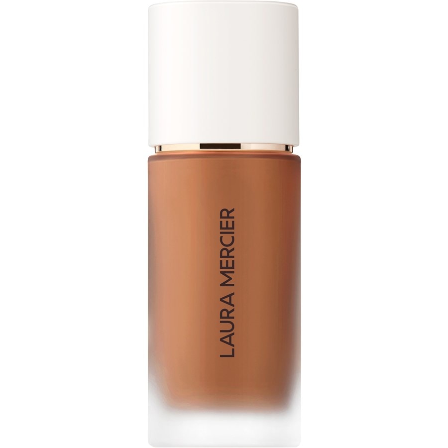 

Тональная основа Laura Mercier Real Flawless Foundation, 5C1 Sepia / 29 ml