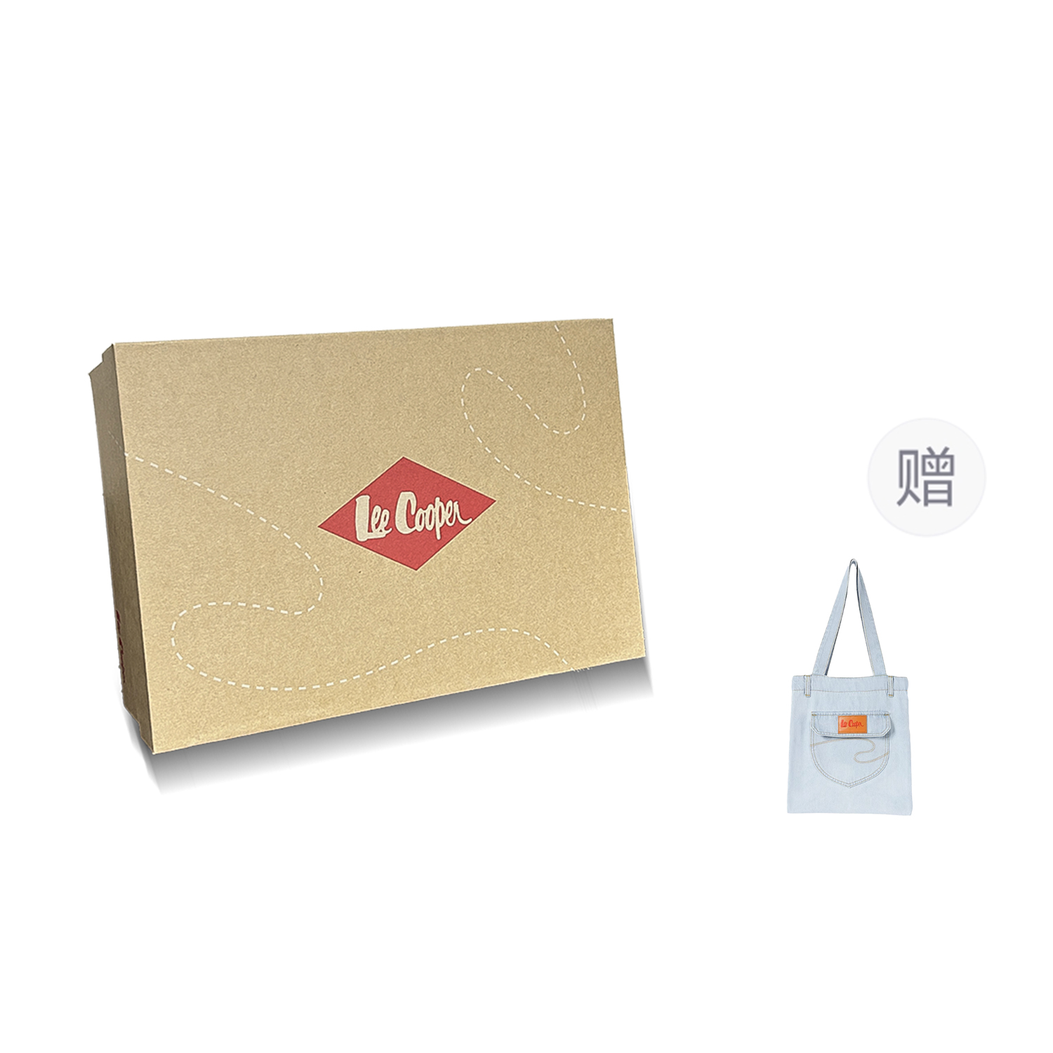 Lee Cooper Туфли французской принцессы Мэри Джейн на платформе 6 см для женщин серебристые, цвет Silver — фото 2