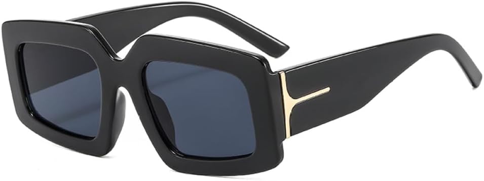 

Модные солнцезащитные очки для женщин и мужчин, леопардовый принт, поликарбонатные линзы, оправа, трендовые, роскошные, повседневные, защита от ультрафиолета UV400, SUN68 Generic, C1