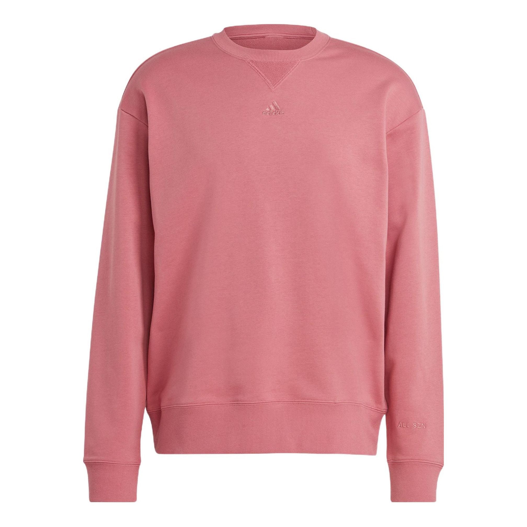 

Худи adidas All Szn Sweatshirt Logo IC9808