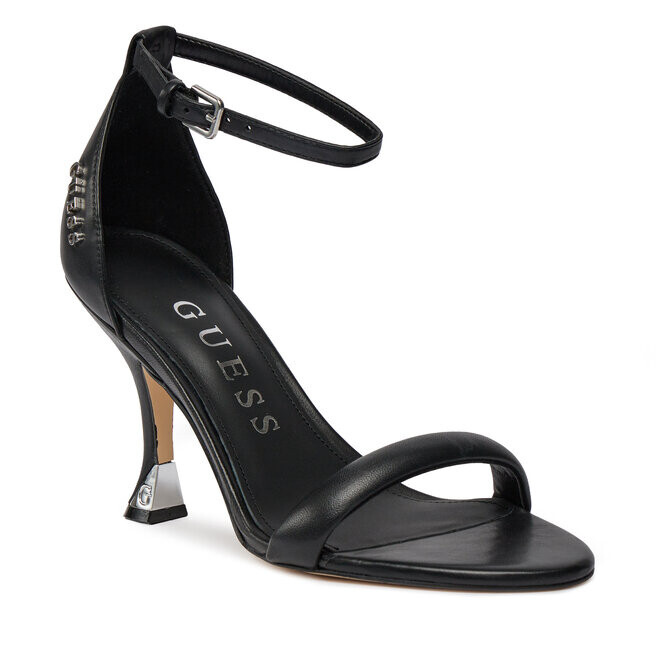 

Сандалии Guess KabeckaFLPKAB, черный