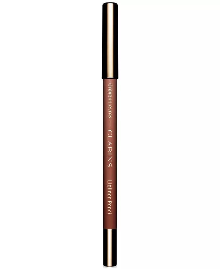 

Карандаш для губ Clarins, цвет Plum