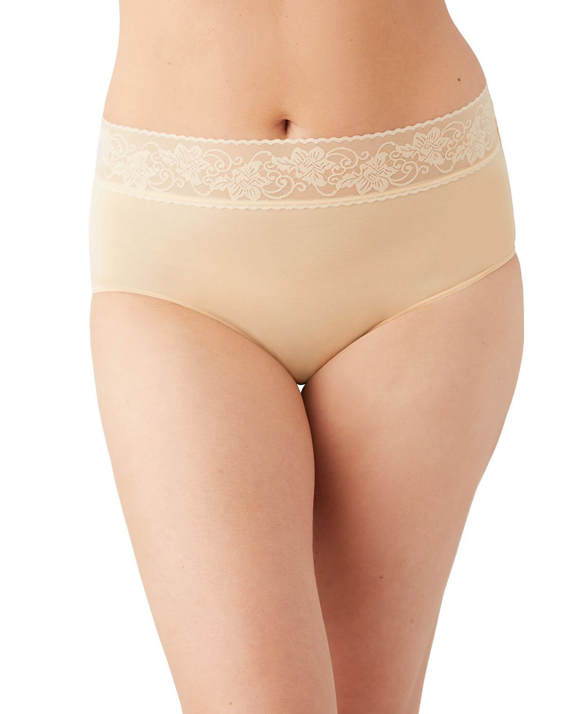 

Женское нижнее белье Comfort Touch 875353 Wacoal