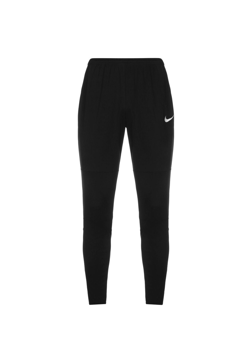 

Брюки Training Nike, цвет black / white