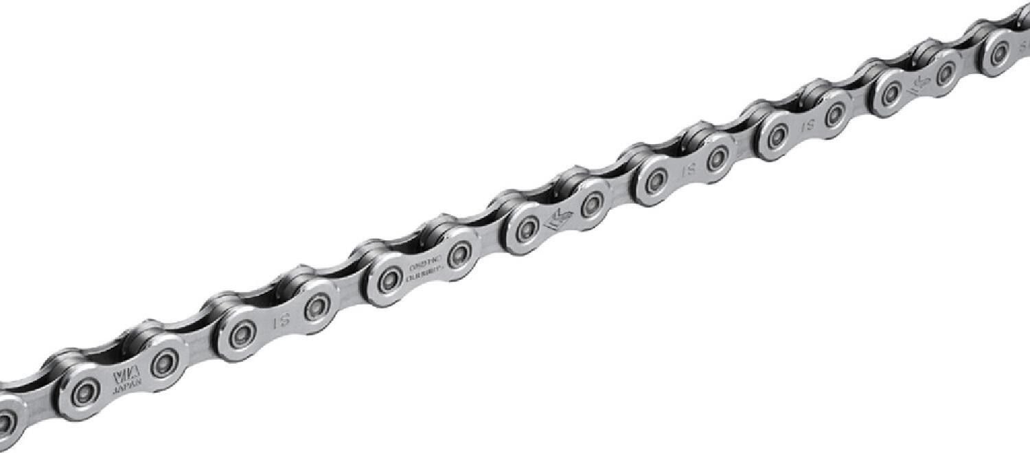 

CN-LG500 11-скоростная цепь Shimano