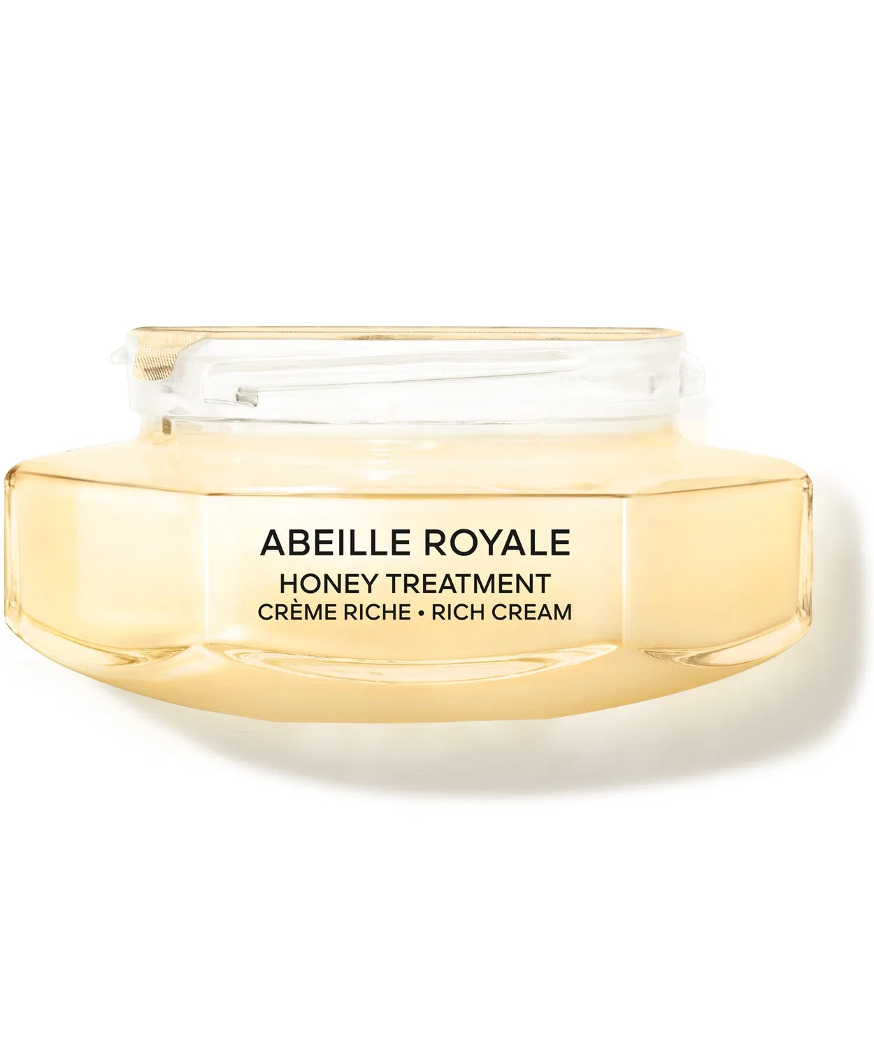 Крем для лица Абейю Рояль Тритмент Рич (сменный блок) Guerlain 30 мл