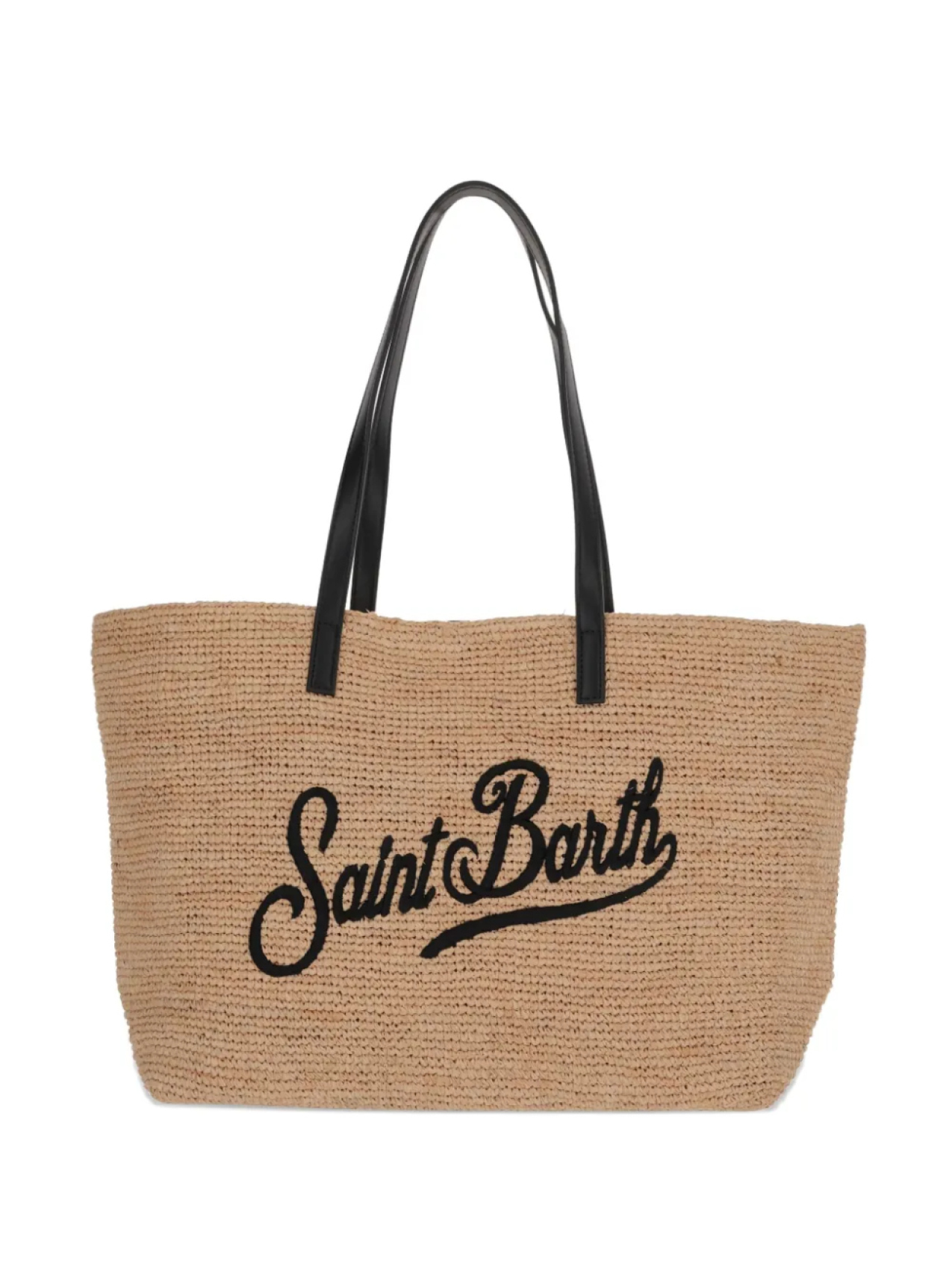 

Городская сумка через плечо MC2 Saint Barth, нейтральный