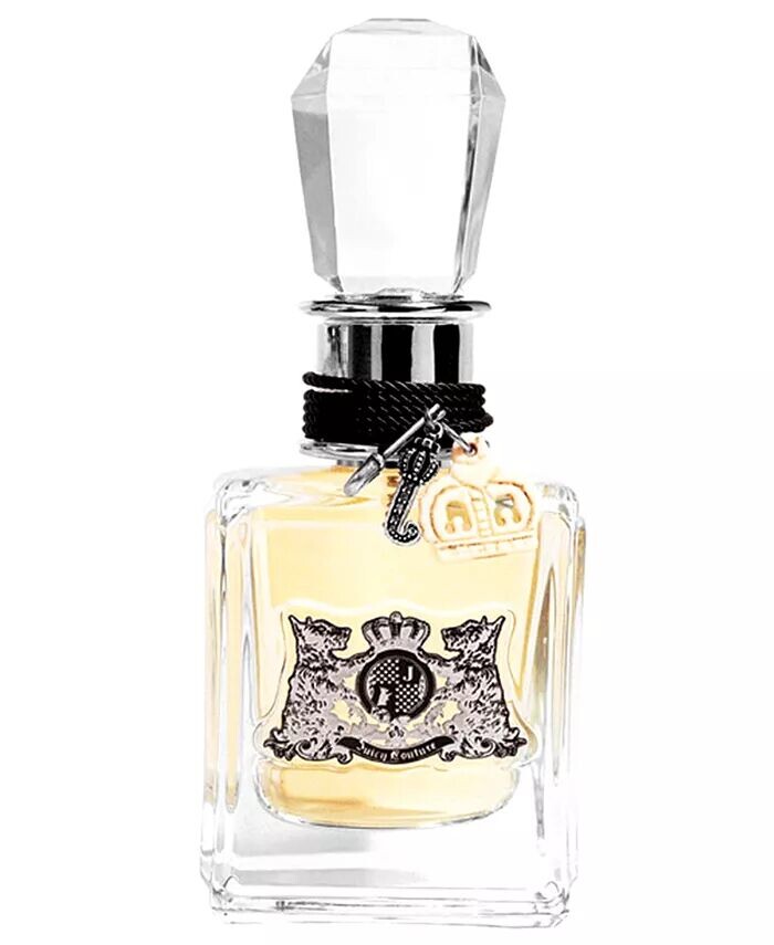 

Парфюмированная вода, 1,7 унции Juicy Couture