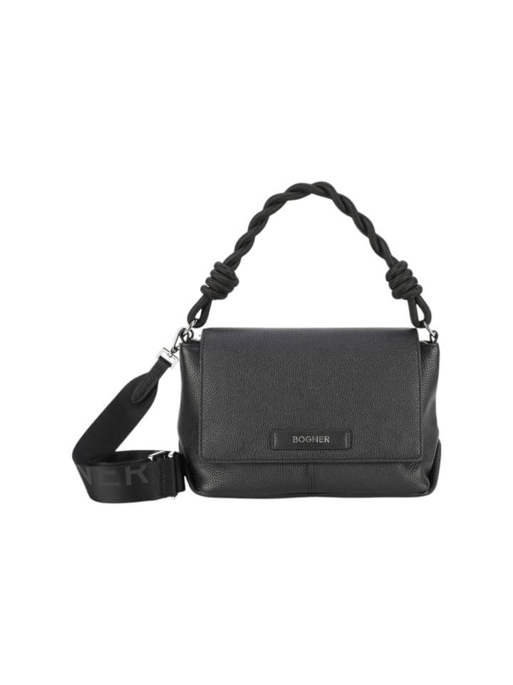 

Сумка через плечо Bogner