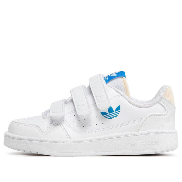 

Кроссовки оригинальные ny 90 cf shoes Adidas, белый