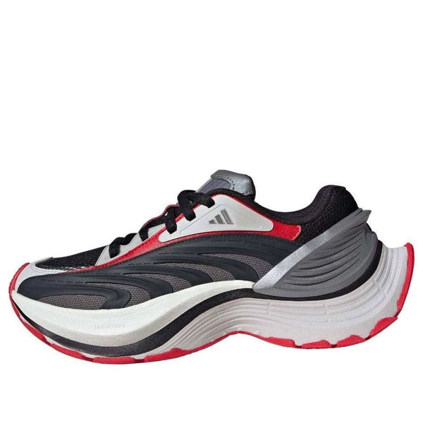 

Кроссовки xlg mtw Adidas, черный