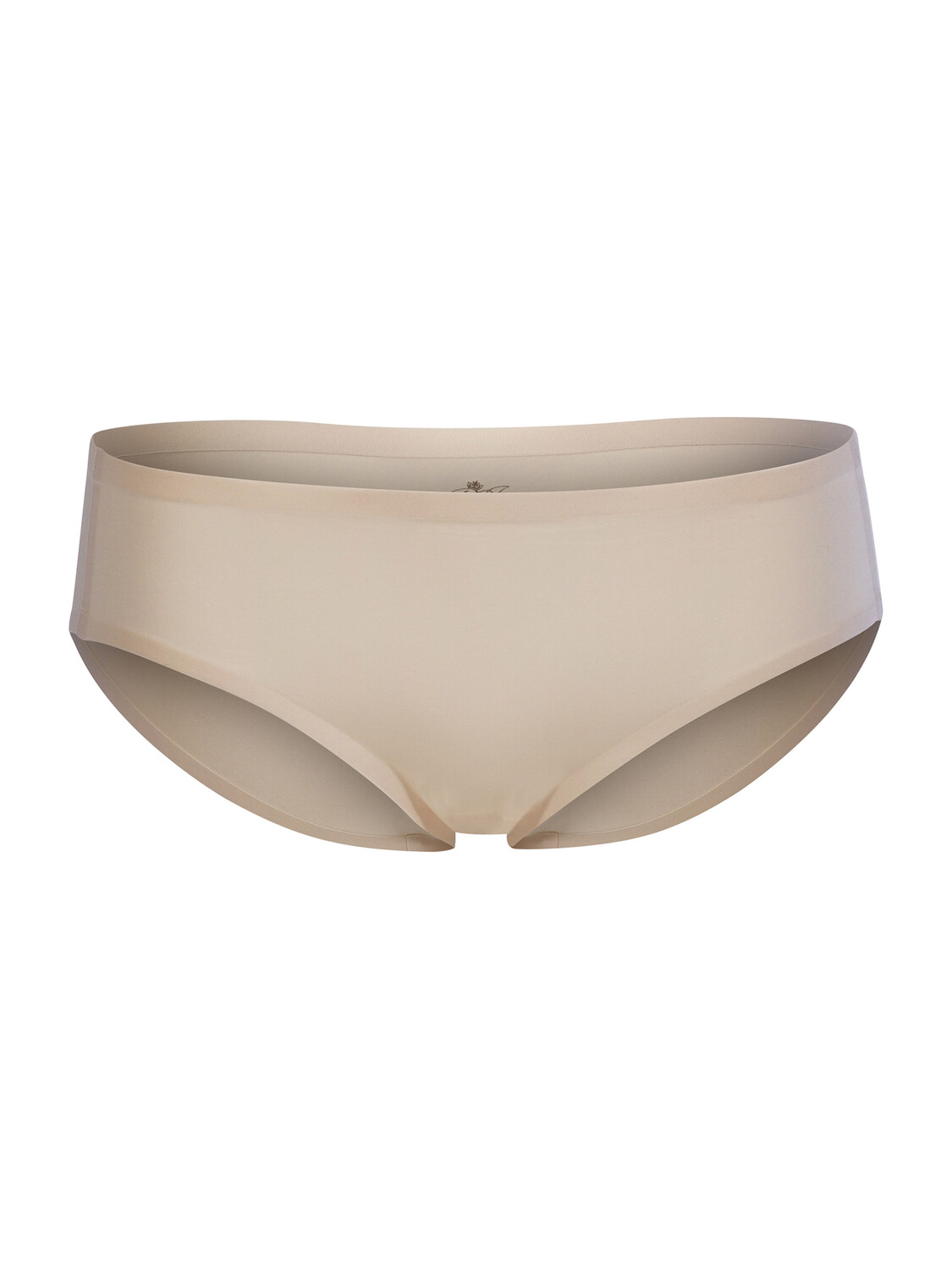 

Трусы Royal Lounge Hipster Shorty Fit, желтый