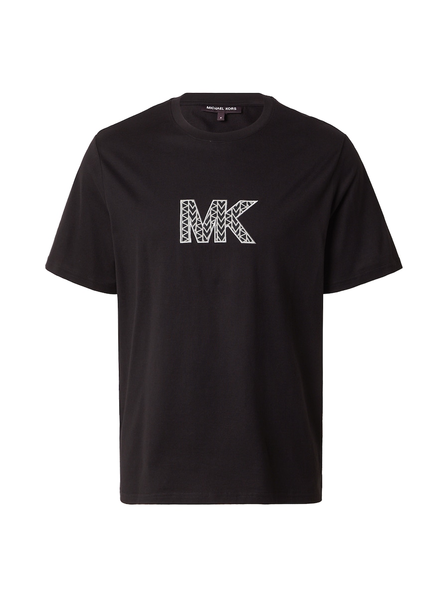 

Рубашка Michael Kors 2000 CENTER, черный