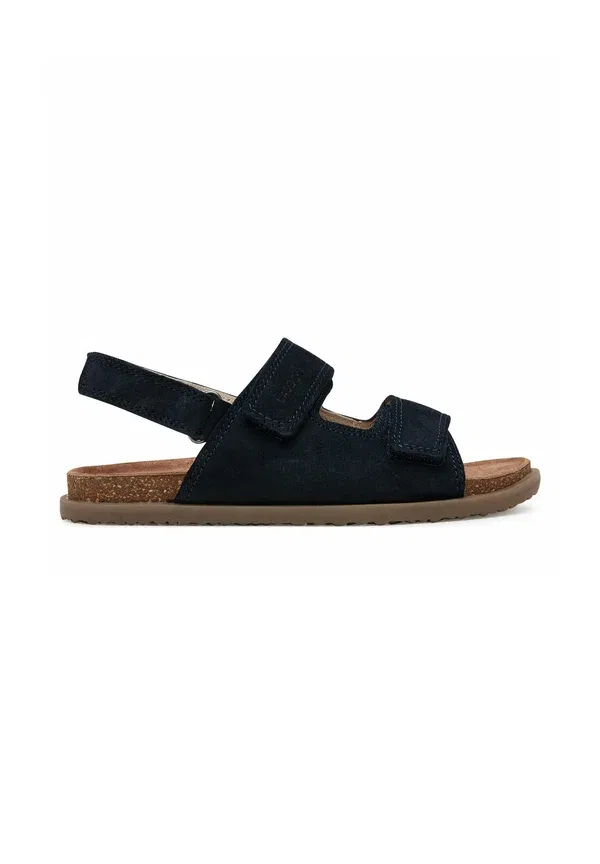 Сандалии Lasocki Kids boy navy ci12 patty 03(iii)ch, синие