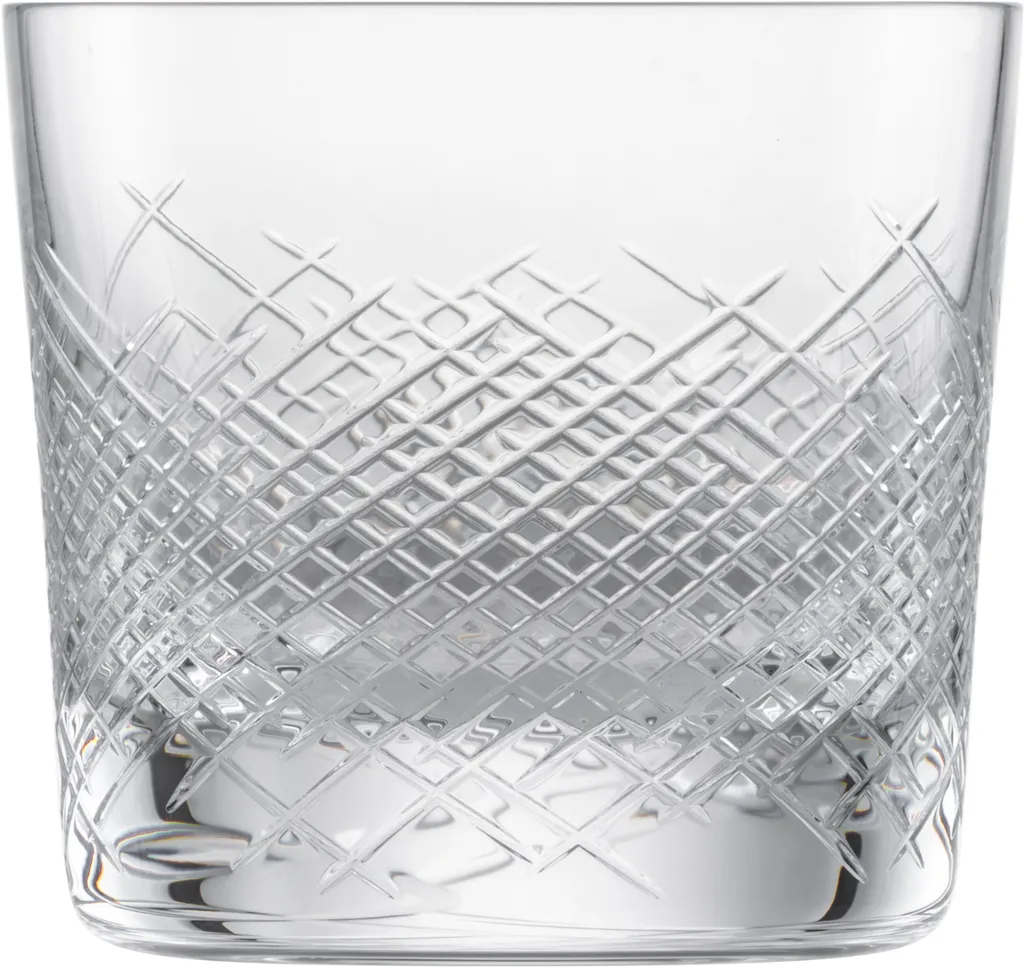 

Бокалы Zwiesel