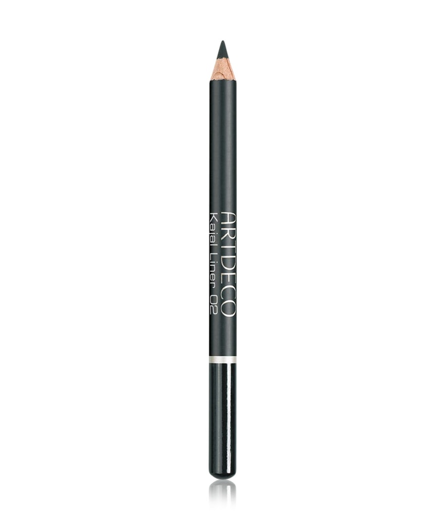 

Подводка для глаз ARTDECO Kajal Liner, Nr. 02 Black, 1.1g