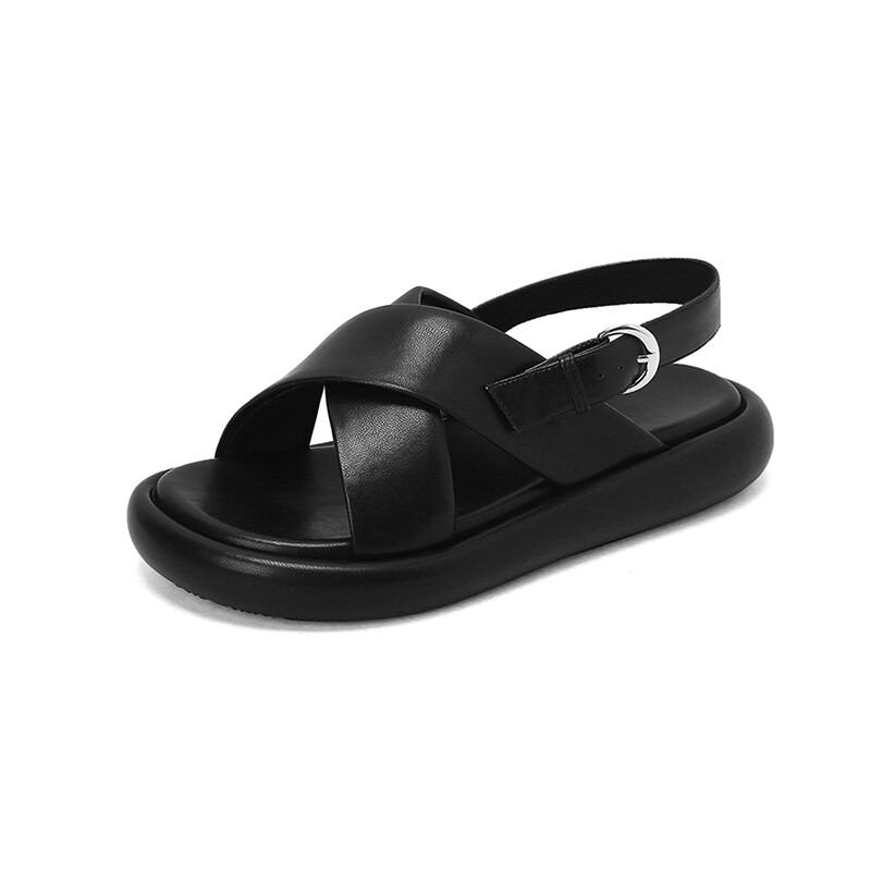 

Сандалии PVAJ One-Strap Sandals Women's