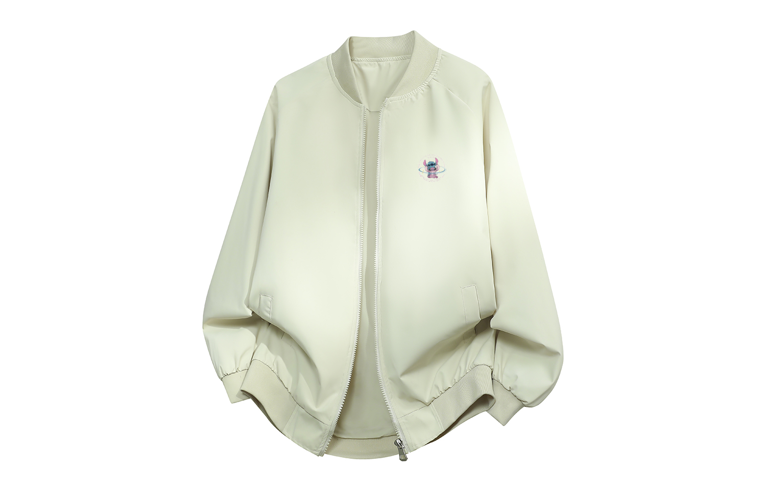

Disney Куртка Unisex, Khaki