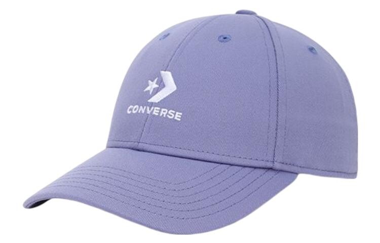

Кепка унисекс Converse, Purple