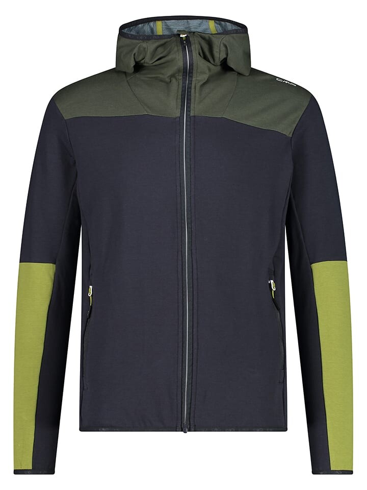 

Дождевик CMP Funktionsjacke, красочный