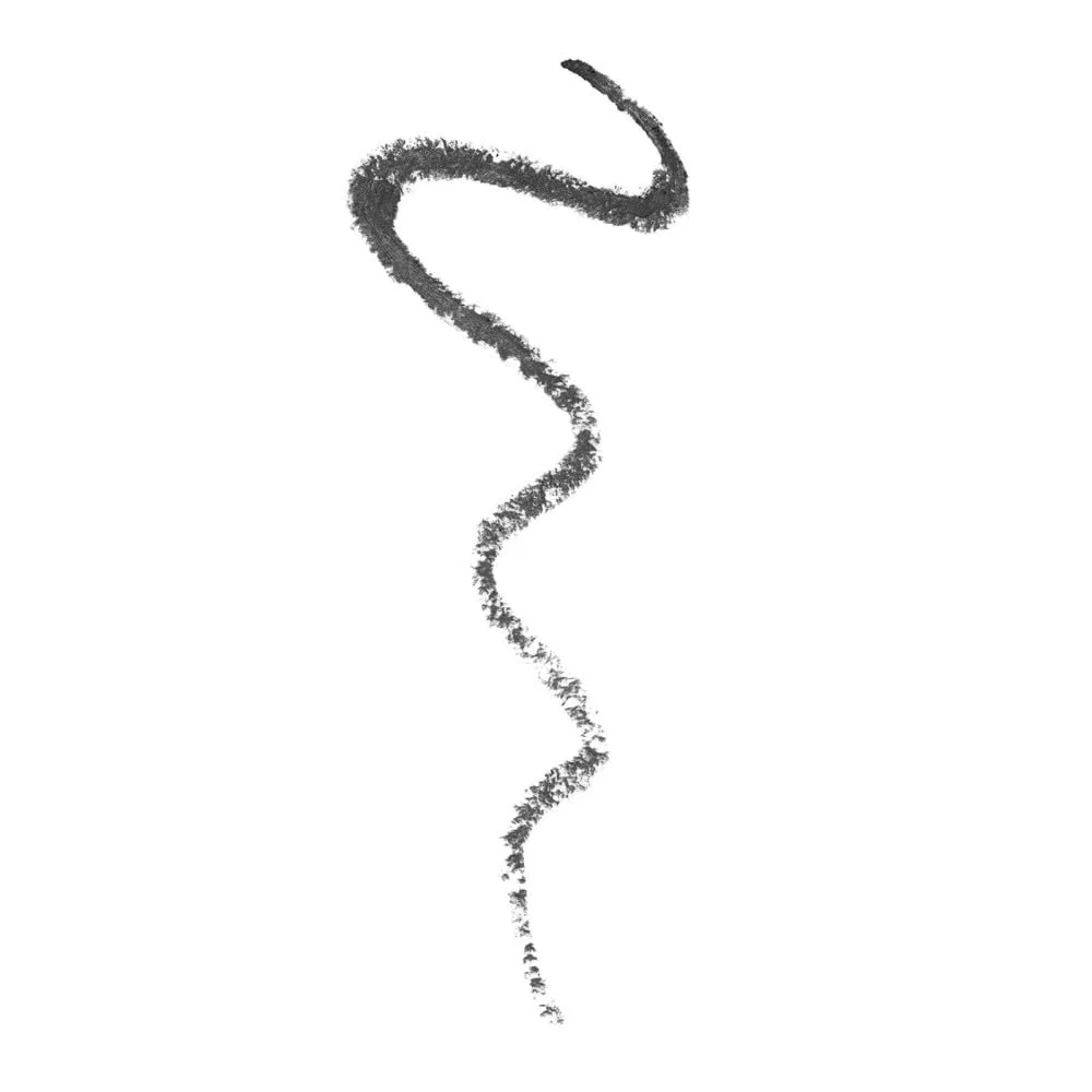Карандаш для глаз водостойкий «Micro Slim Eye Pencil Waterproof 020 Grey Definition» от CATRICE Catrice — фото 3