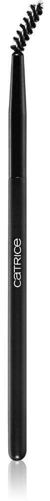 

Поднимите скошенную щеточку для бровей Catrice, 1 шт