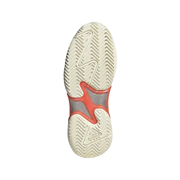 Кроссовки баррикада токио теннисные кроссовки Adidas, белый — фото 4