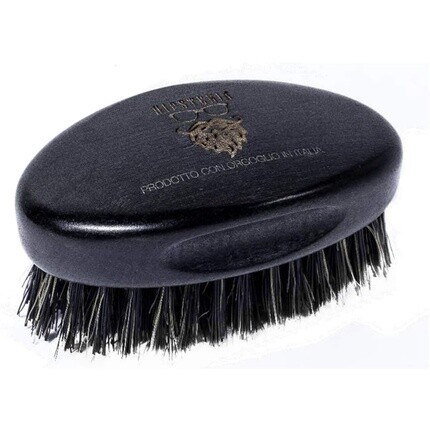 

Щетка для бороды B Brush из натуральной щетины из бука, Hipsteria, Серый, Щетка для бороды B Brush из натуральной щетины из бука, Hipsteria