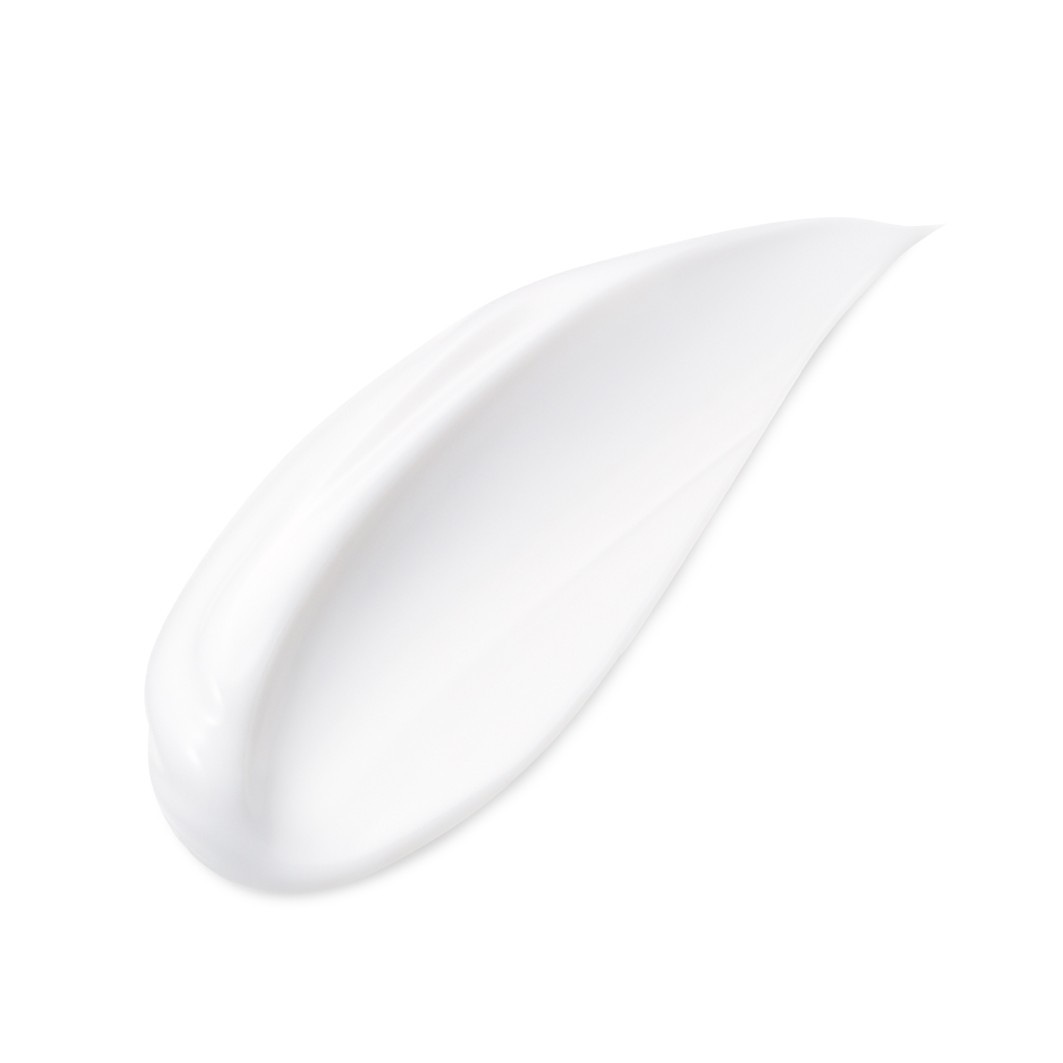 Крем для лица Sensai — Очищающий silky purifying cleansing cream , объем, 125 мл — фото 2