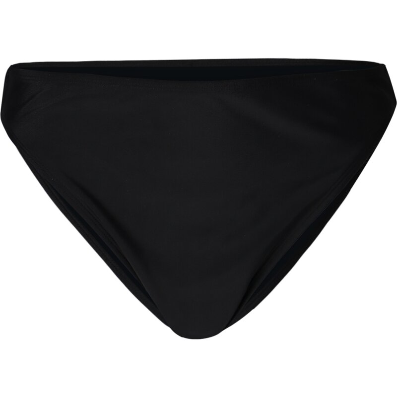 

Ботфорты бикини женские ботфорты флорес Brunotti, черный