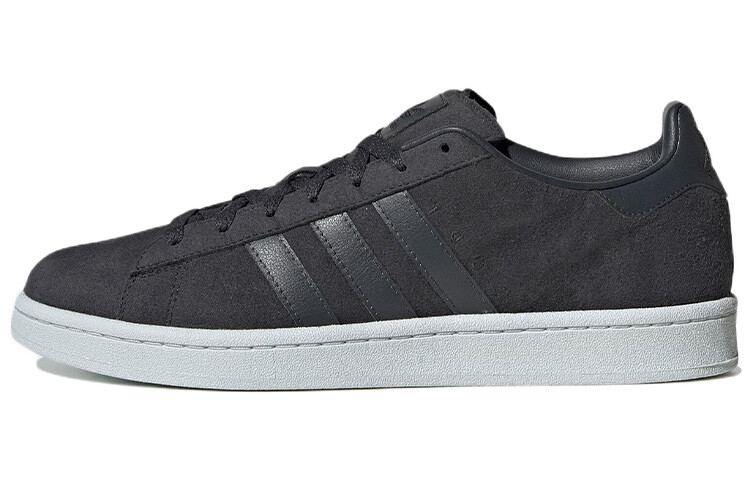 

Кроссовки Adidas originals Campus Descendant Unisex, серый