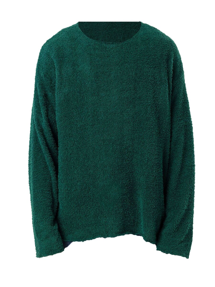 

Свитер Dandalo Wiliam, цвет Jade
