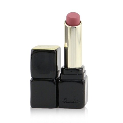 

Губная помада Kiss Kiss Dear Rose, 1 шт., 2,66 мл, Guerlain