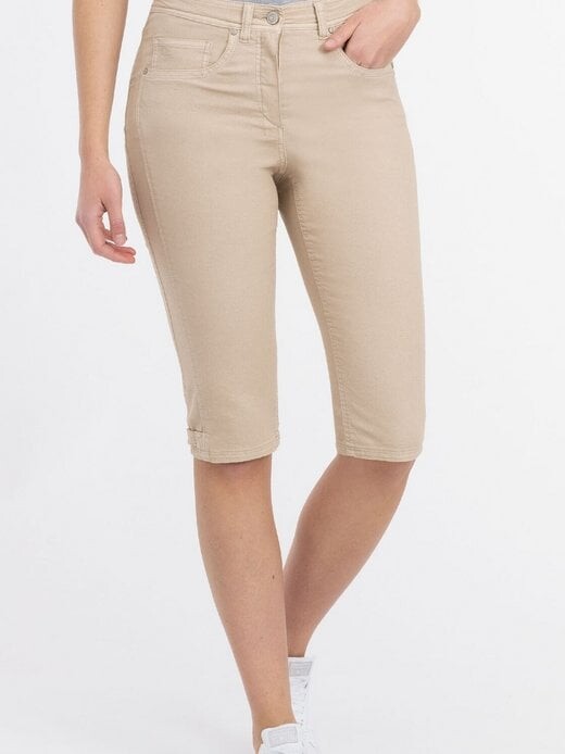 

Брюки Recover Pants, желтый