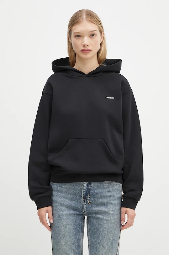 

Ветровка Xploric Adidas Terrex, синий