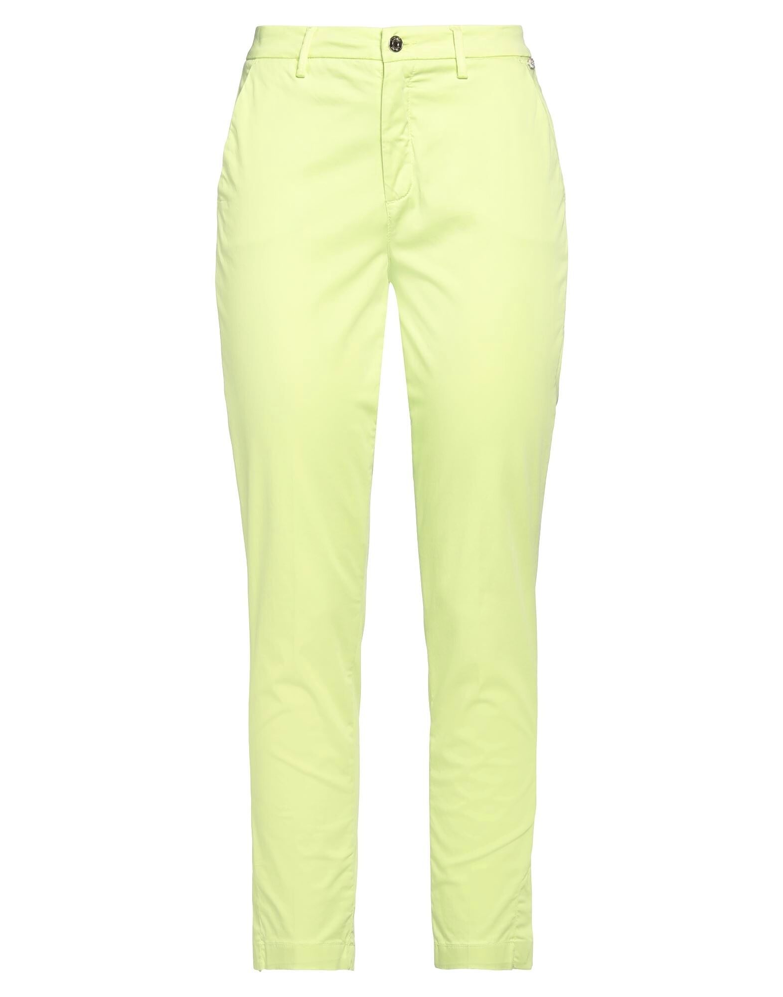 

Брюки Liu •Jo, лаймовый