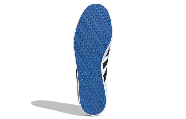 Мужские кроссовки для скейтбординга adidas originals Gazelle — фото 4