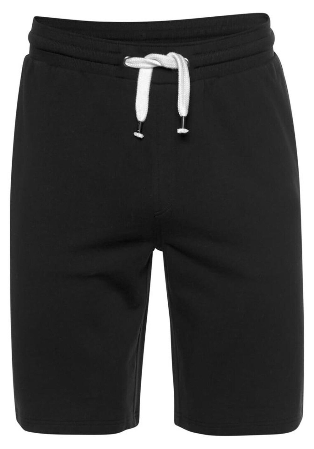 

Обычные тренировочные брюки Ocean Sportswear, черный