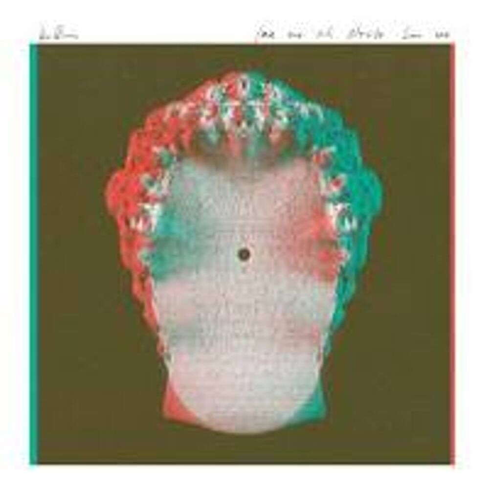 

Виниловая пластинка LP Love Me Oh Pleaselove Me Ep - Bullion