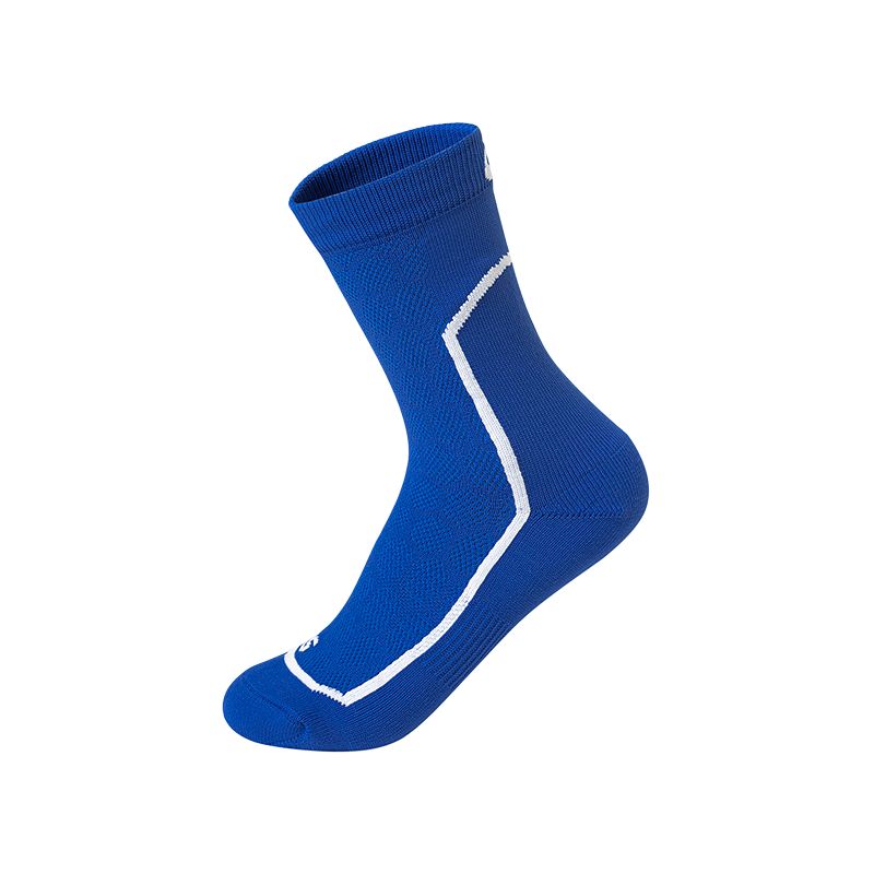 

ASICS Спортивные носки для максимальной производительности 1 упаковка Blue Kids'