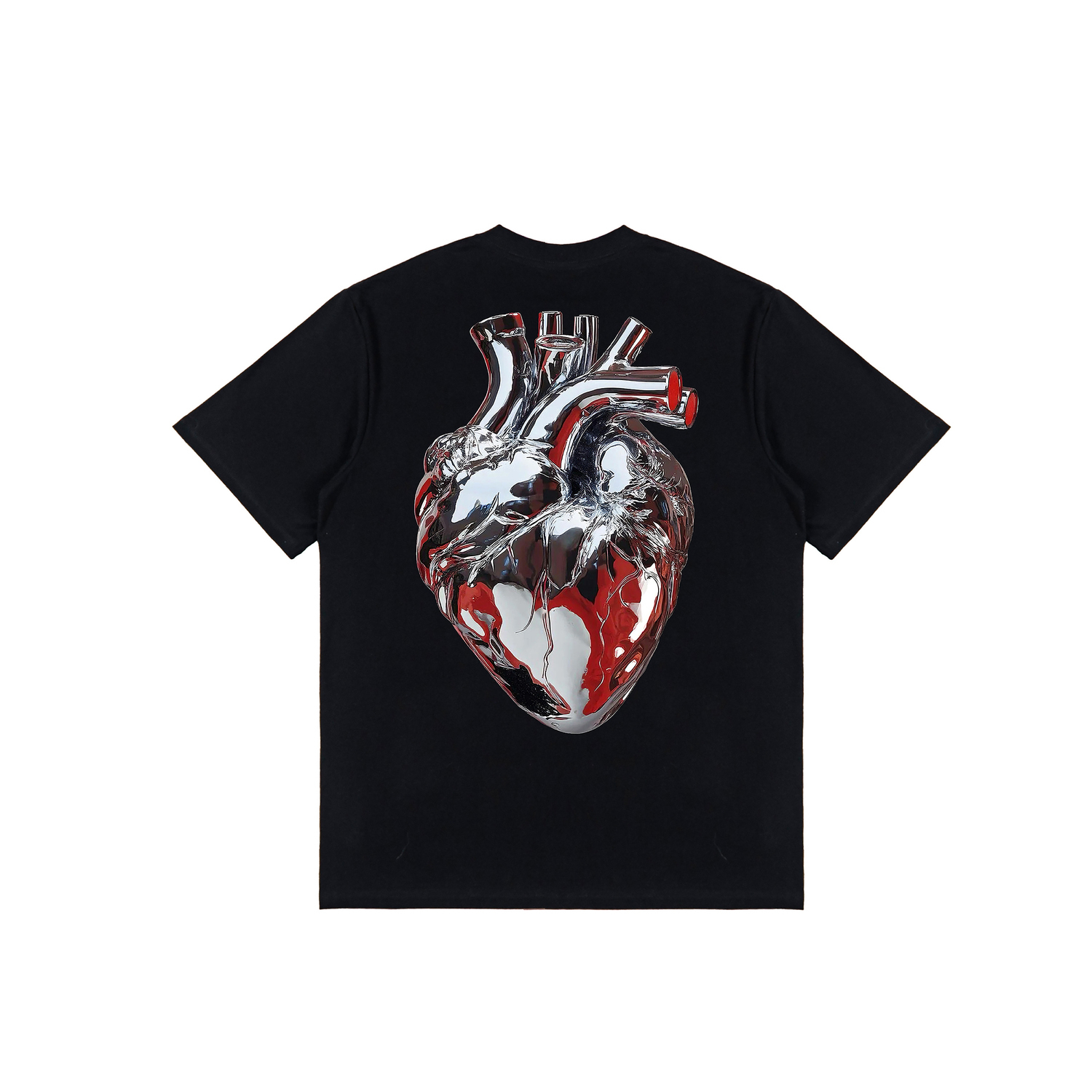 

Nike Футболка мужская черная, Черный, Nike Футболка мужская черная