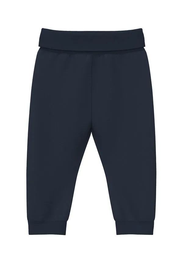 Спортивные штаны S.Oliver, Navy